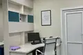 Office 33 m² in Minsk, Belarus