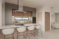 Дом 3 спальни 191 м² Empa, Кипр