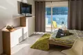 Villa de 7 dormitorios 510 m² Sibenik, Croacia