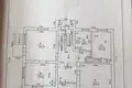 Casa 6 habitaciones 321 m² Riga, Letonia