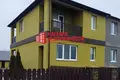 Wohnung 161 m² Skidsel, Weißrussland