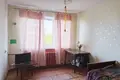 Mieszkanie 2 pokoi 54 m² Menkovo, Rosja