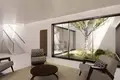 Dom 6 pokojów 455 m² Yialia, Cypr