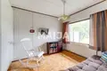 Wohnung 3 zimmer 86 m² Kouvola sub region, Finnland