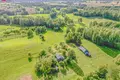 Haus 50 m² Ulyskai, Litauen