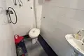 Дом 3 комнаты 100 м² Брца, Черногория