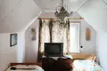 Maison 44 m² Telminski sielski Saviet, Bélarus