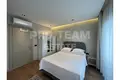 Apartamento 2 habitaciones 55 m² Konyaalti, Turquía
