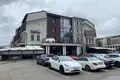 Oficina 6 habitaciones 90 m² en Minsk, Belarús