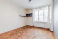 Appartement 1 chambre 34 m² Varsovie, Pologne