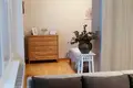 1 room apartment 54 m² Riga, Latvia