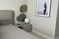 3 bedroom apartment 126 m² Casares, Spain