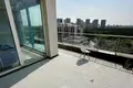 Квартира 3 комнаты 130 м² Минск, Беларусь
