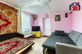 Maison 64 m² Usaza, Bélarus