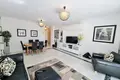Wohnung 3 Schlafzimmer 145 m² Marbella, Spanien