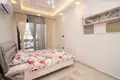 3 room apartment 122 m² Alanya, Turkey