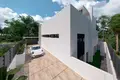 3-Schlafzimmer-Villa 308 m² Torre Pacheco, Spanien