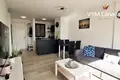 Wohnung 1 Schlafzimmer 47 m² Arona, Spanien