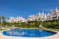 Apartamento 3 habitaciones 190 m² Marbella, Španjolska