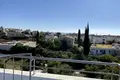Willa 4 pokoi 190 m² Empa, Cyprus