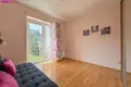 Apartamento 3 habitaciones 74 m² Kaunas, Lituania