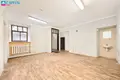 Propriété commerciale 43 m² à Vilnius, Lituanie