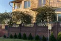 4 room apartment 74 m² Minsk, Belarus