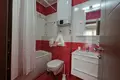 Mieszkanie 3 pokoi 94 m² Becici, Czarnogóra