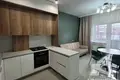 Apartamento 2 habitaciones 69 m² Brest, Bielorrusia