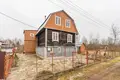 House 146 m² Piarezyrski sielski Saviet, Belarus