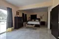 4 bedroom house 325 m² Peyia, Cyprus