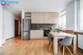 Квартира 2 комнаты 42 м² Вильнюс, Литва