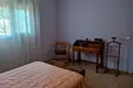 Вилла 2 спальни 90 м² Benahavis, Испания