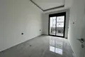2 bedroom apartment 79 m² Mediterranean Region, Turkey