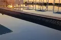 Mieszkanie 3 pokoi 86 m² Kazivera, Cypr Północny