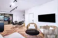 Dzielnica mieszkaniowa High-end furnished garden apartment in tel aviv s old north