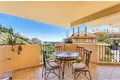 2 bedroom apartment  Almeria, Spain