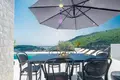 Villa de 3 habitaciones 160 m² Becici, Montenegro