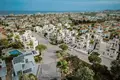Willa 3 pokoi 153 m² Ajia Napa, Cypr