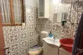 Villa de 4 dormitorios 205 m² Herceg Novi, Montenegro