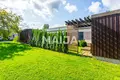 2 bedroom apartment 74 m² Tampere sub-region, Finland