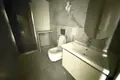 1 bedroom apartment 53 m² Mezitli, Turkey
