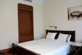 Apartamento 41 m² Tivat, Montenegro