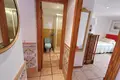 Apartment 7 bedrooms 880 m² l Alfas del Pi, Spain