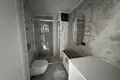 1 bedroom apartment  Alanya, Turkey