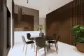 Maison 3 chambres 196 m² Agios Tychonas, Chypre