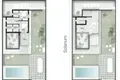 Maison 4 chambres 286 m² Finestrat, Espagne