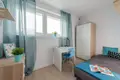 Wohnung 5 zimmer 70 m² in Warschau, Polen