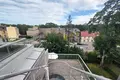 4 room apartment 131 m² Jurmala, Latvia