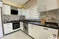 Apartamento 2 habitaciones 55 m² Alanya, Turquía